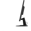 Image 1 of Lenovo D27-45