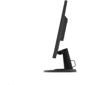 Image 1 of Lenovo D27-45