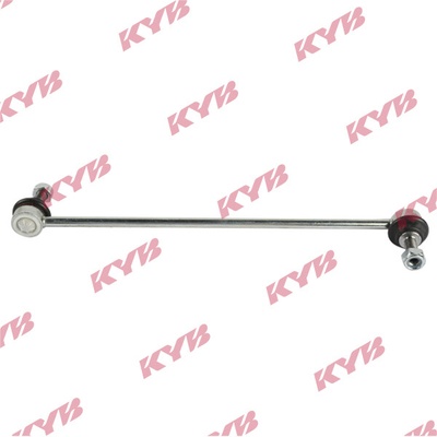 Tyč nebo vzpěra stabilizátoru KYB KSLF4157