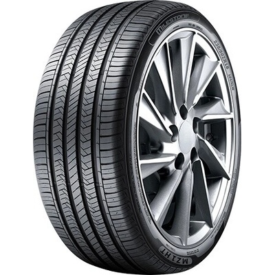 Milestone MZ01HT 265/60 R18 114H