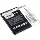 Powery Samsung B600BE 2600mAh