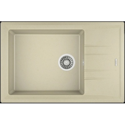 TEKA STONE 60 S-TG 1B 1D TOPAZ