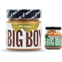 Big Boy Big Bueno 250 g