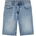 CELIO Bofirstbm 48