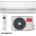 Nippon KFR 09DCB Eco Powerful / Outdoor Unit