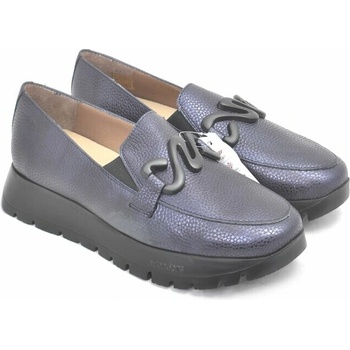 Wonders A-2494 modrá