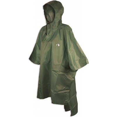 Tatonka Poncho 1