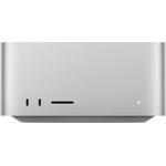 Apple Mac Studio M4 Max MU963D/A