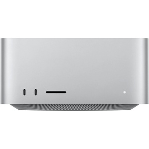 Apple Mac Studio M4 Max MU963D/A
