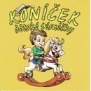 Konicek