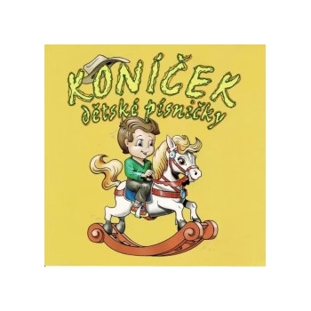 Konicek