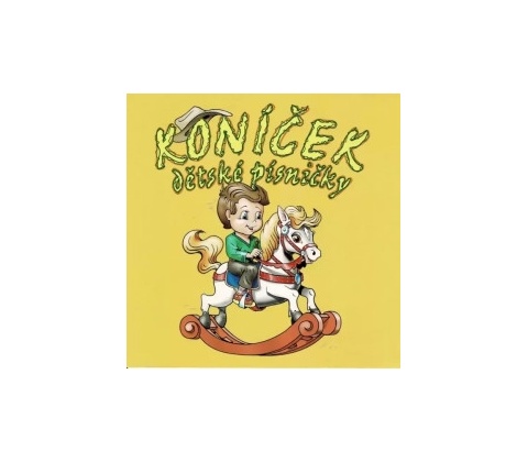 Konicek