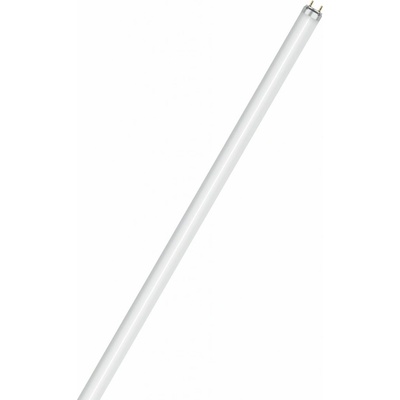 Osram žiarovka LED 25W, 2G11, 4000K, Ra 80, DULUX L 55LED