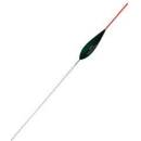 COLMIC - Splávek 4x18g