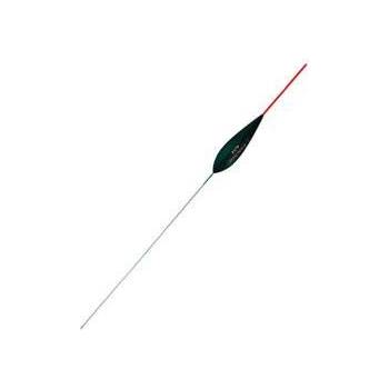 COLMIC - Splávek 4x18g
