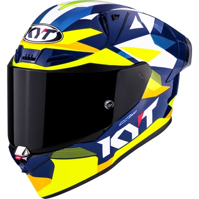 KYT R1R DIAMOND