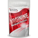 Natural Nutrition Arginine 400 g