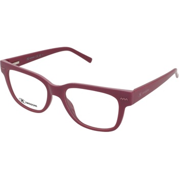 Image 1 of Missoni MMI 0154 8CQ