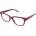 Missoni MMI 0154 8CQ