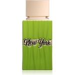 Hamidi New York Life EDP 100 ml Парфюми