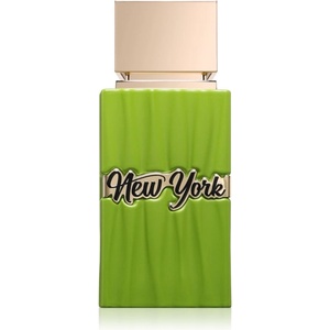 Hamidi New York Life EDP 100 ml Парфюми