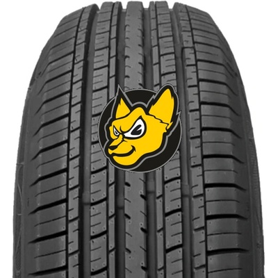 VITTOS VSH10 245/70 R16 111T