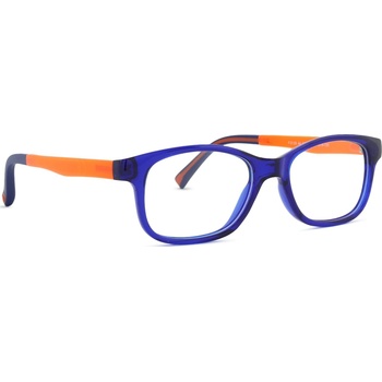 Centrostyle S. p. A Active Colours F012946229000 46 (за възраст 4-10 години)