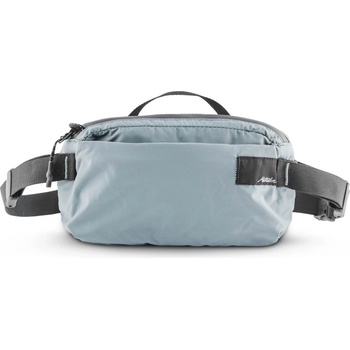 Matador Чанта за кръст Matador ReFraction Packable Sling Hip bag - Blue - размер 2 l (510-5294-0211)