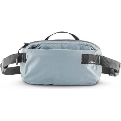 Matador Чанта за кръст Matador ReFraction Packable Sling Hip bag - Blue - размер 2 l (510-5294-0211)
