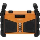 Technisat Digit 230