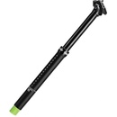 SDG Tellis Dropper Post
