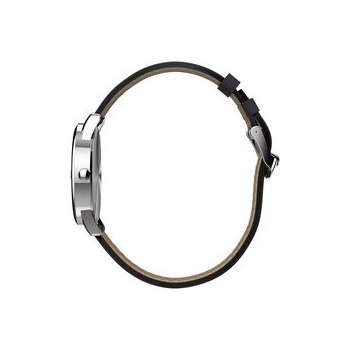 Timex TW2W54300