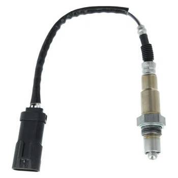 Lambda sonda VALEO 368065