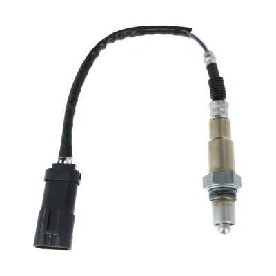 Lambda sonda VALEO 368065