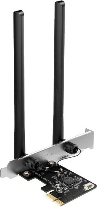 Mercusys MA30E