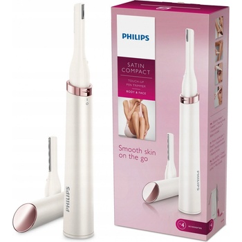 Philips HP6393/00