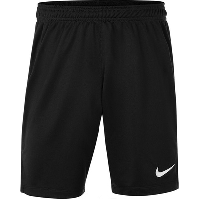 Nike šortky MENS TEAM SPIKE SHORT 0901nz-010