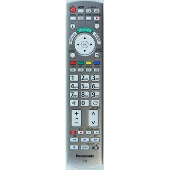 GENERAL PANASONIC N2QAYB000572 - съвместимо дистанционно управление на марката General (N2QAYB000572)