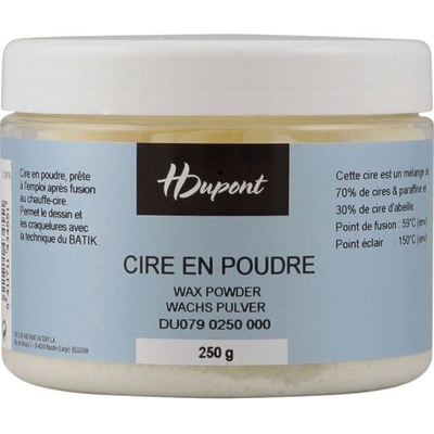 HDupont Wax Восък 1 бр (DU0790250000)