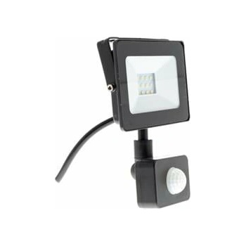 Retlux RSL246