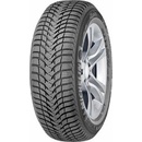 Toyo Open Country W/T 205/65 R16 95H