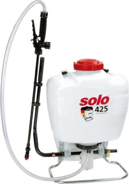 Solo 475