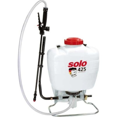 Solo 475
