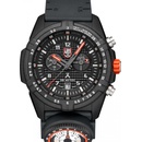 Luminox 3781.KM