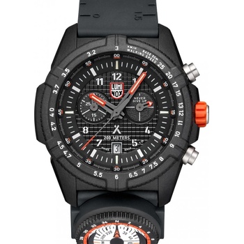 Luminox 3781.KM
