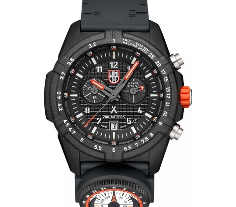 Luminox 3781.KM
