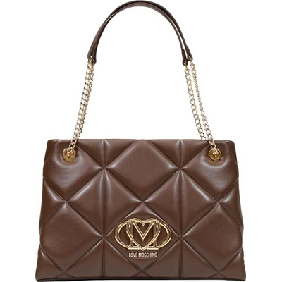 Moschino Love Dámska kabelka JC4040PP1PLC0300