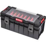 Qbrick System Кутия за инструменти qbrick system pro 600 12126 (skrqpro600czapg013)