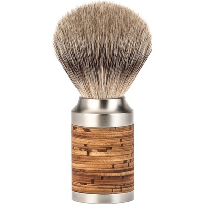 Mühle Rocca 091 M95 – Zbozi.Blesk.cz