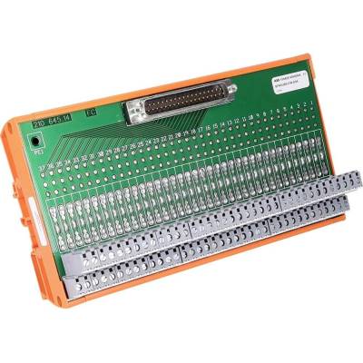 TE Connectivity 1SNA021059R2600, 1 ks Box
